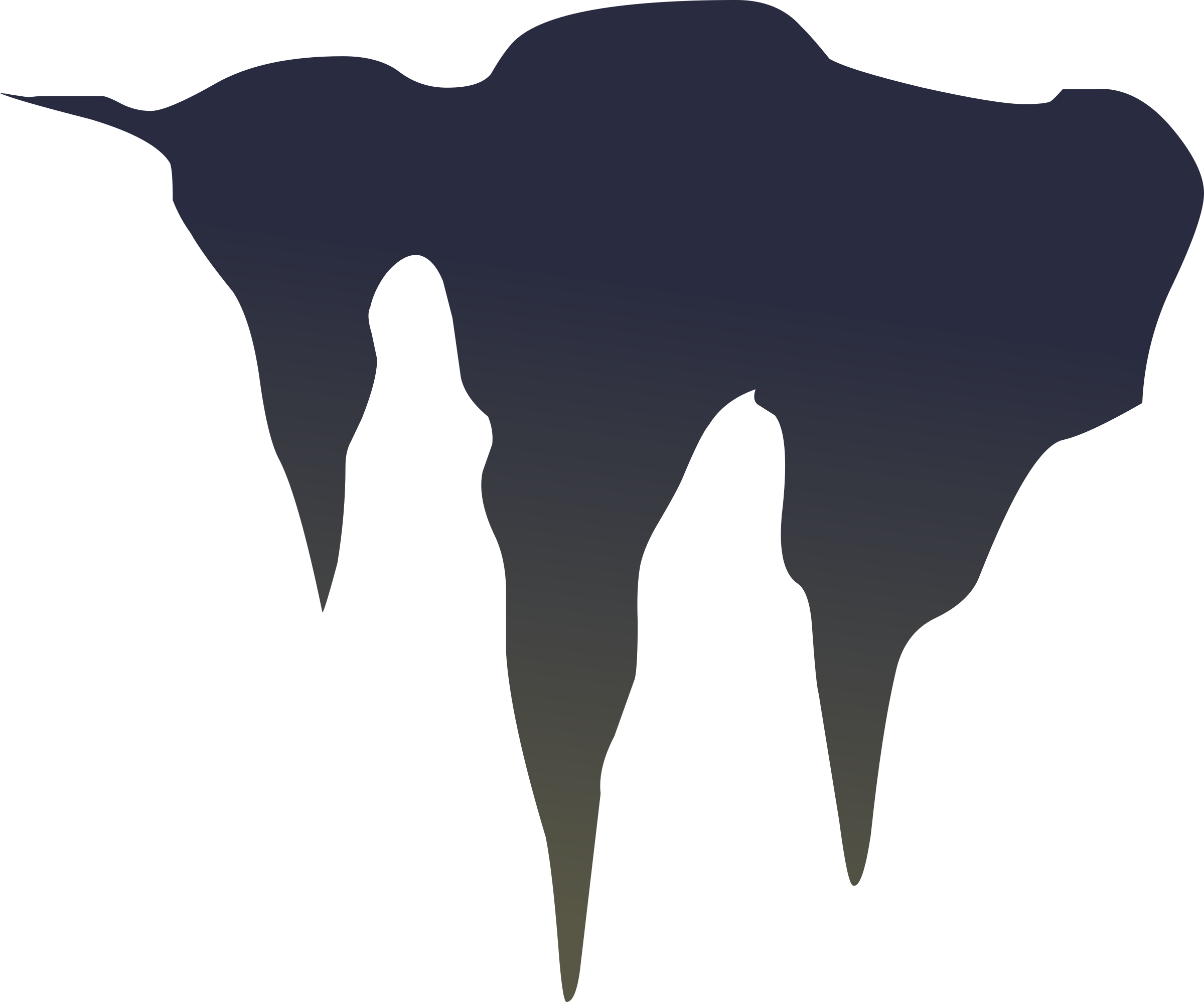 Cave Transparent Image PNG Image