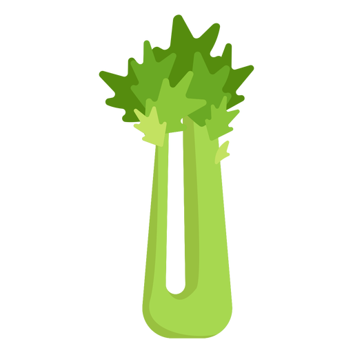 Celery Green Organic Free Photo PNG Image