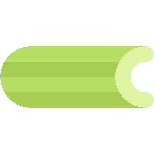 Celery Sticks PNG File HD PNG Image