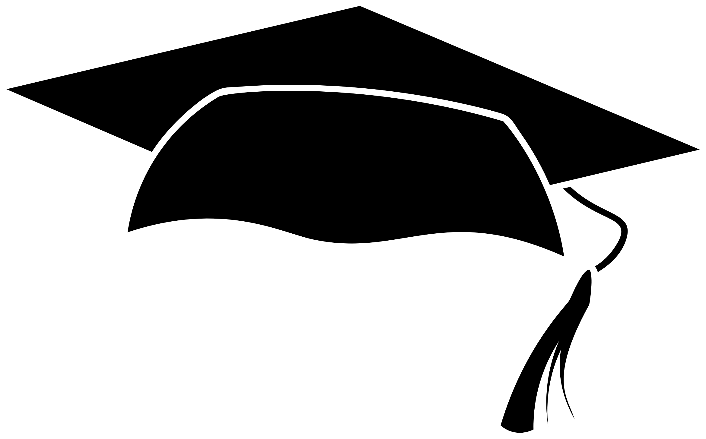 Hat Diploma PNG Free Photo PNG Image