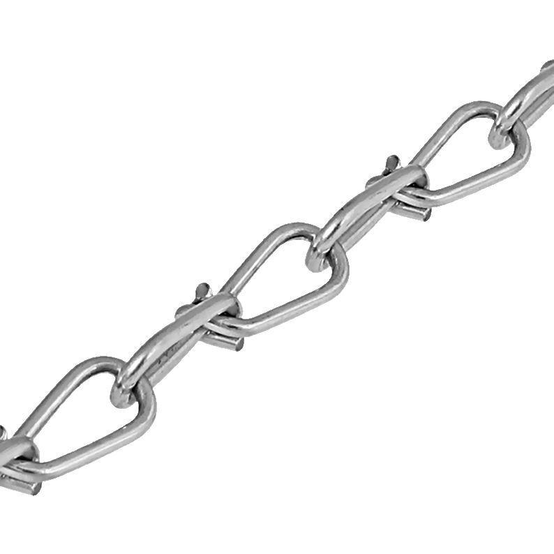 Chain Png Image PNG Image