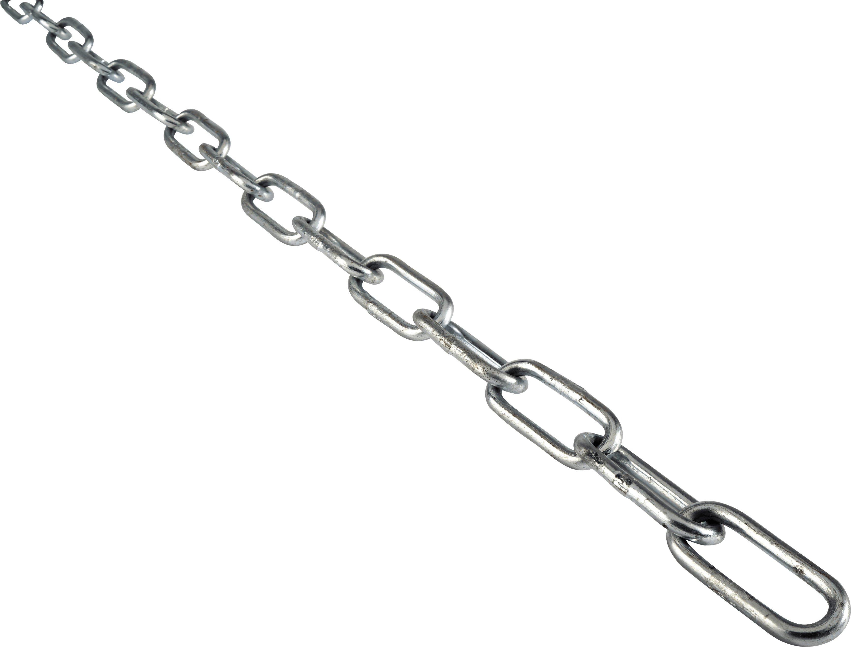 Metal Chain Png Image PNG Image