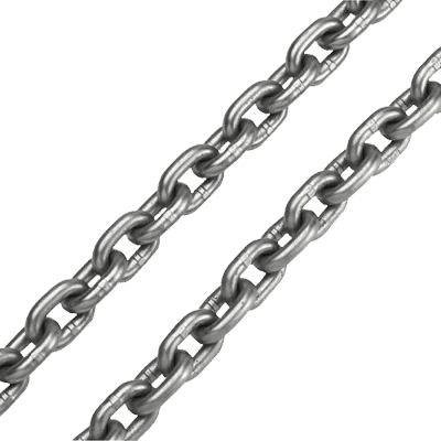 Chain Png Image PNG Image