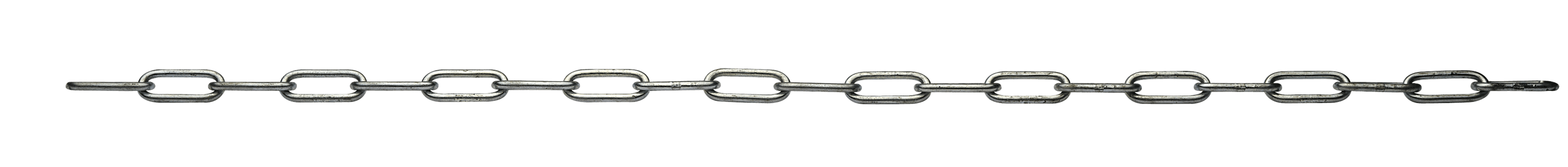 Chain Png Image PNG Image