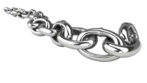 Chain Png Image PNG Image