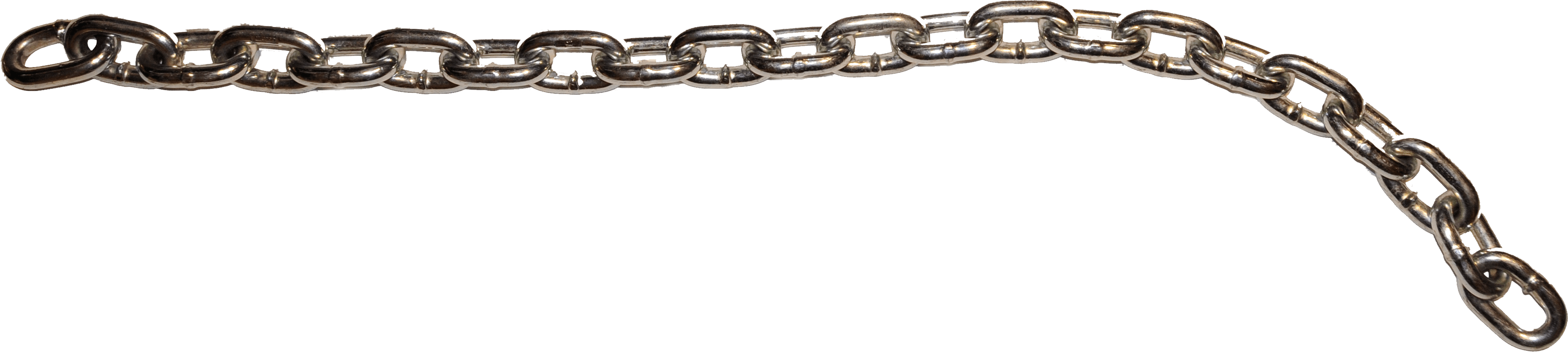 Chain Png Image PNG Image