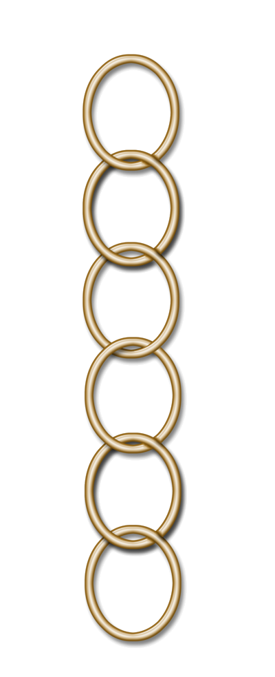 Chain Png Image PNG Image