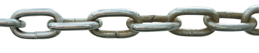 Chain Png Image PNG Image