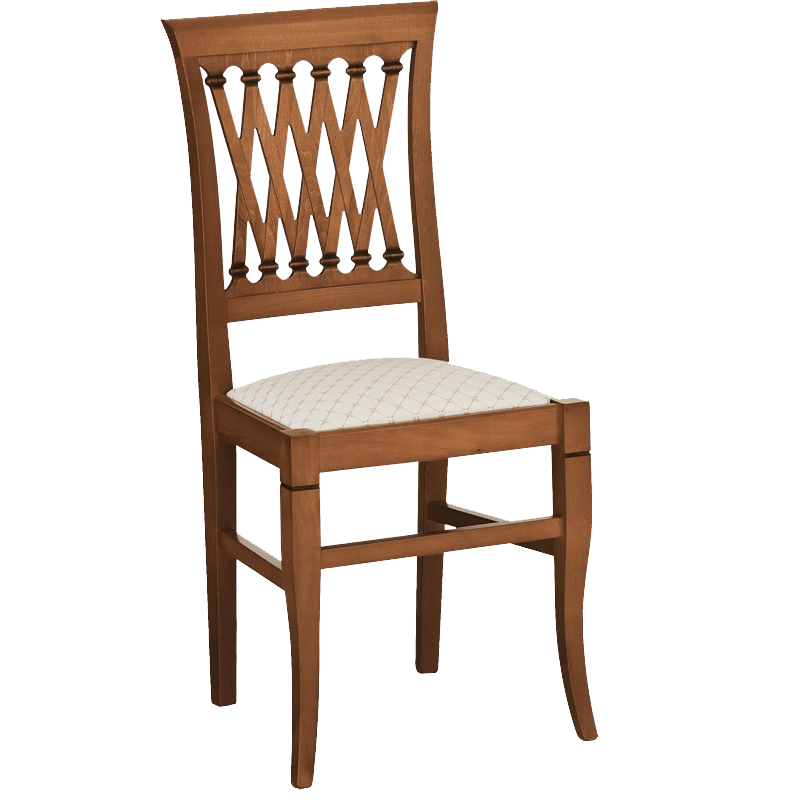 Chair Png Image PNG Image