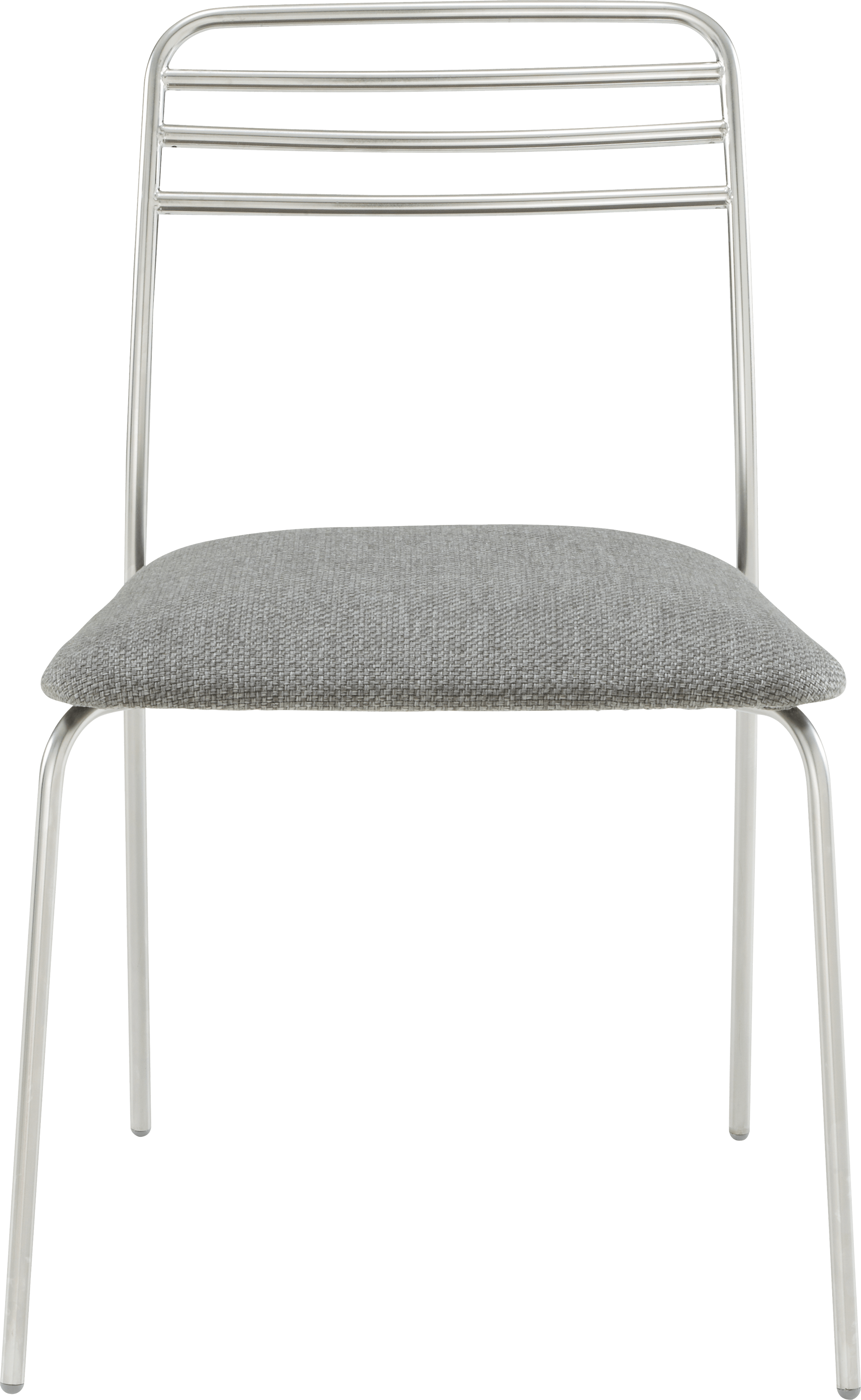 Chair Png Image PNG Image