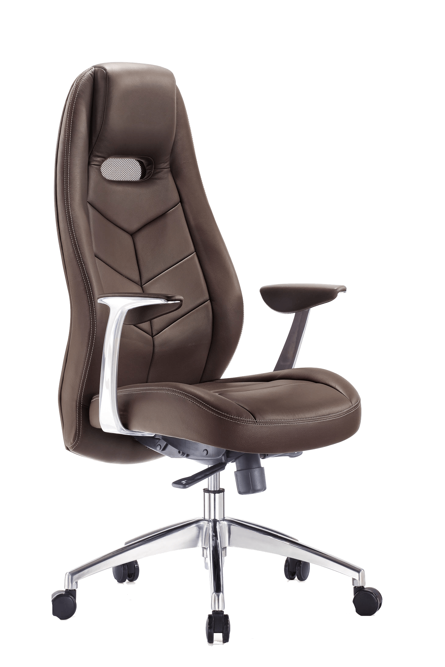 Office Chair Png Image PNG Image