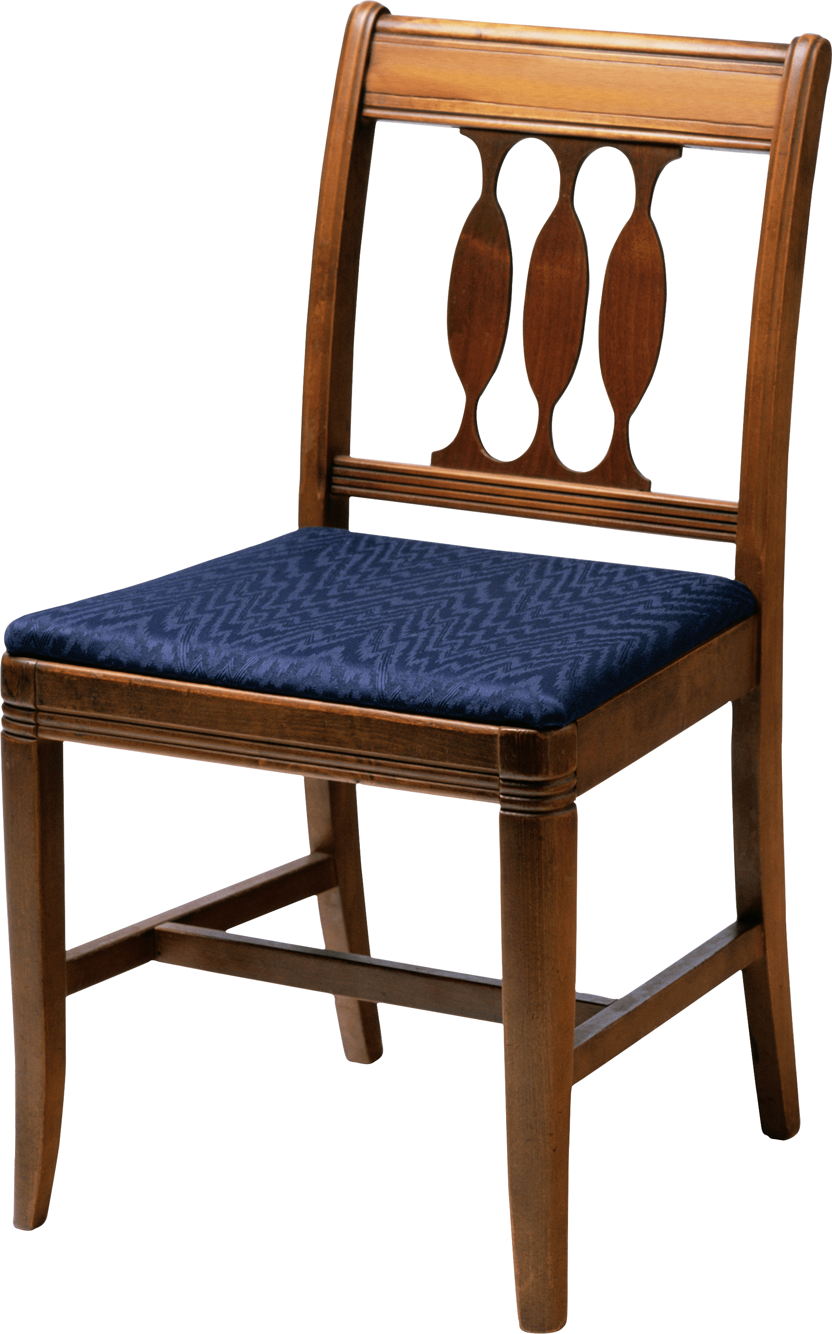 Chair Png Image PNG Image