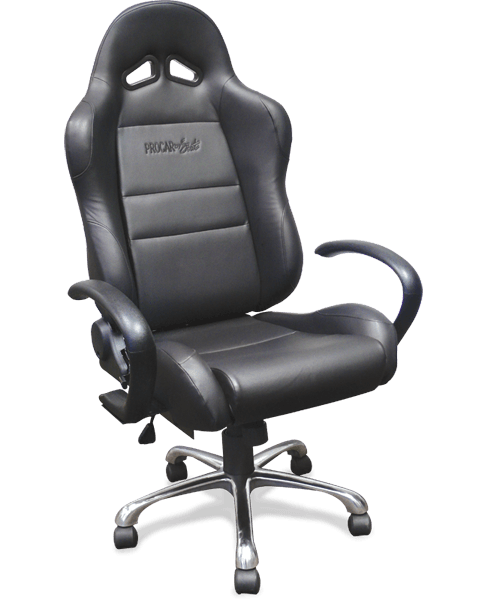 Office Chair Png Image PNG Image