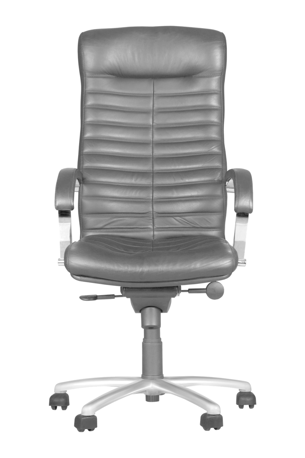 Office Chair Png Image PNG Image