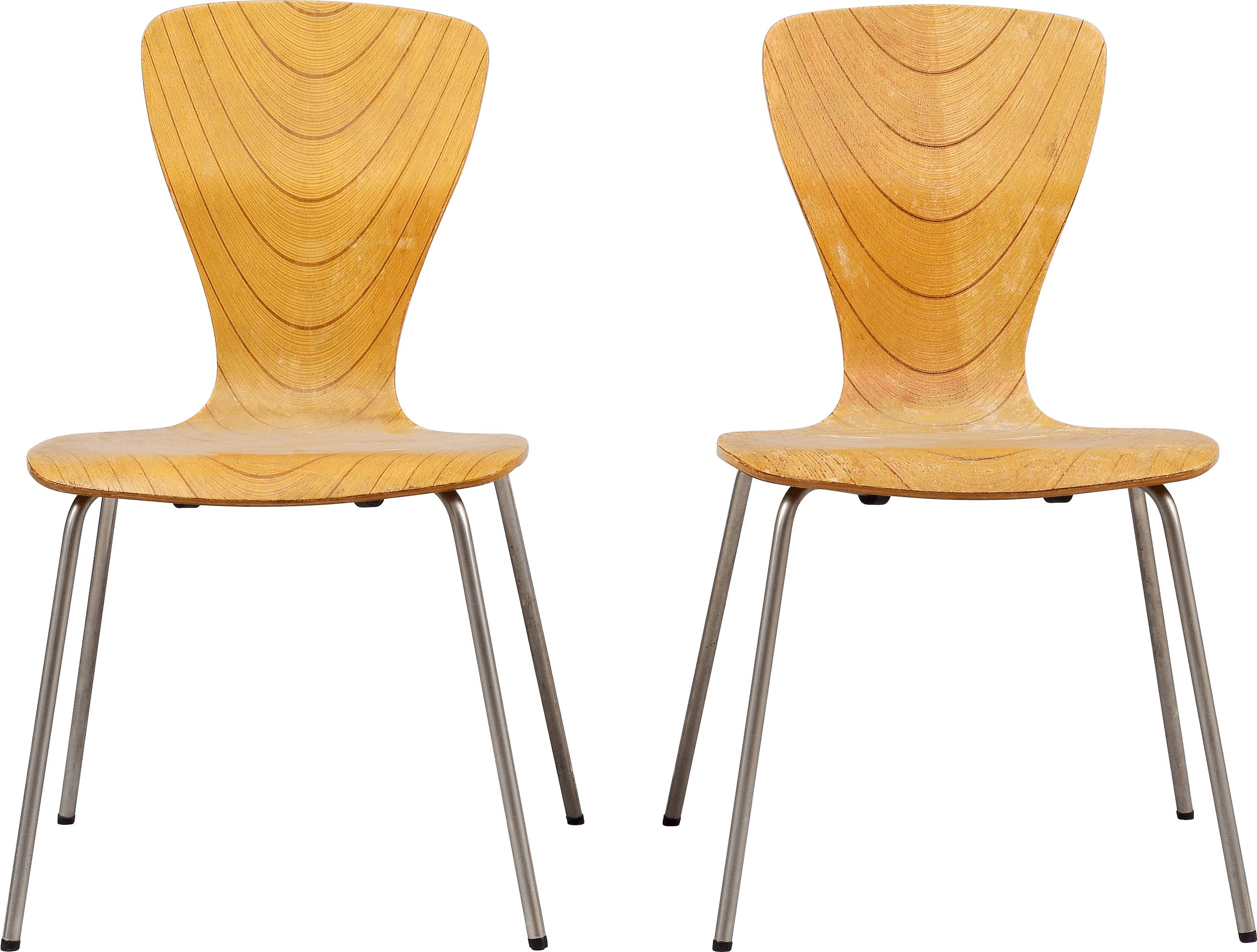 Chair Png Image PNG Image