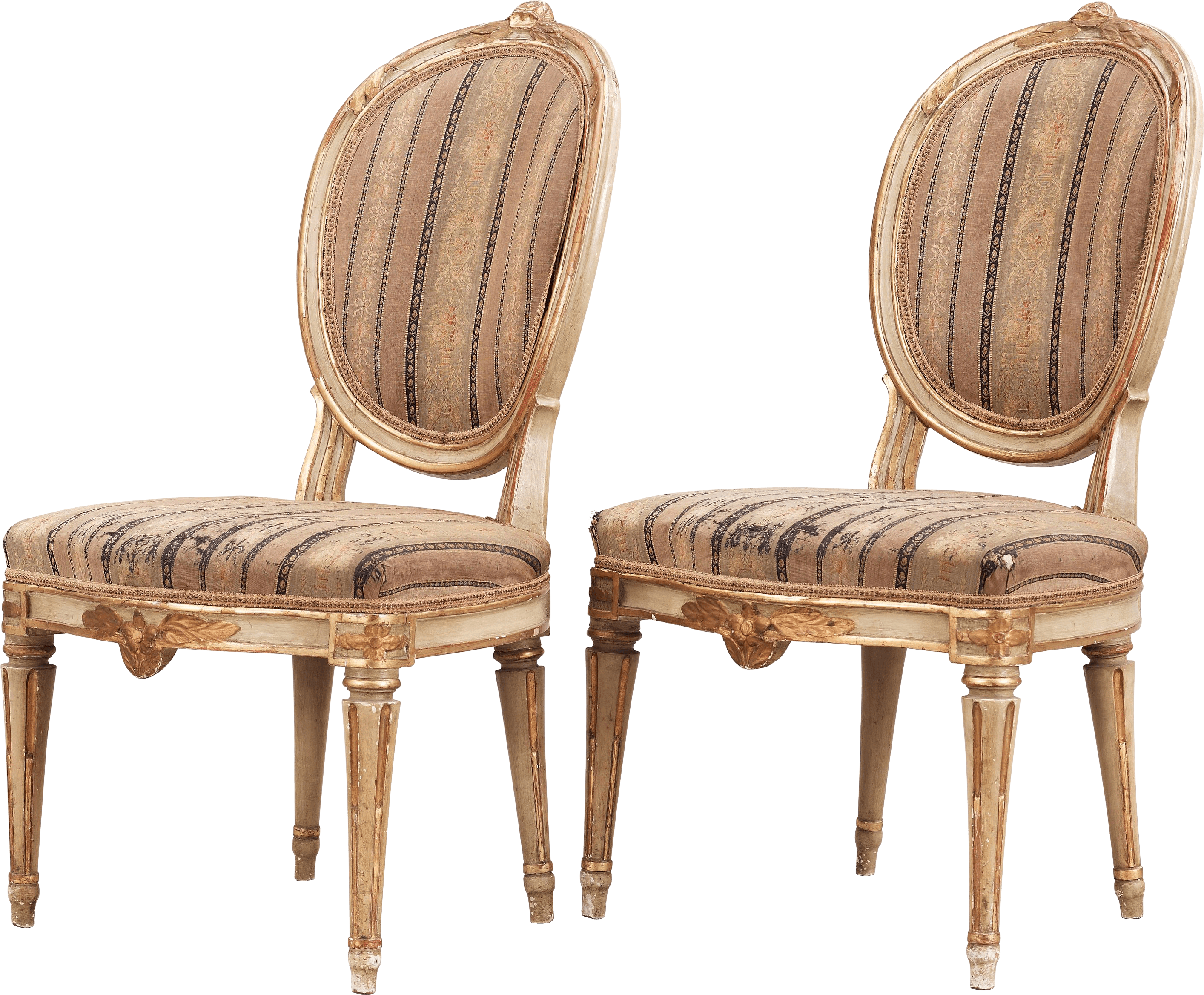 Chair Png Image PNG Image