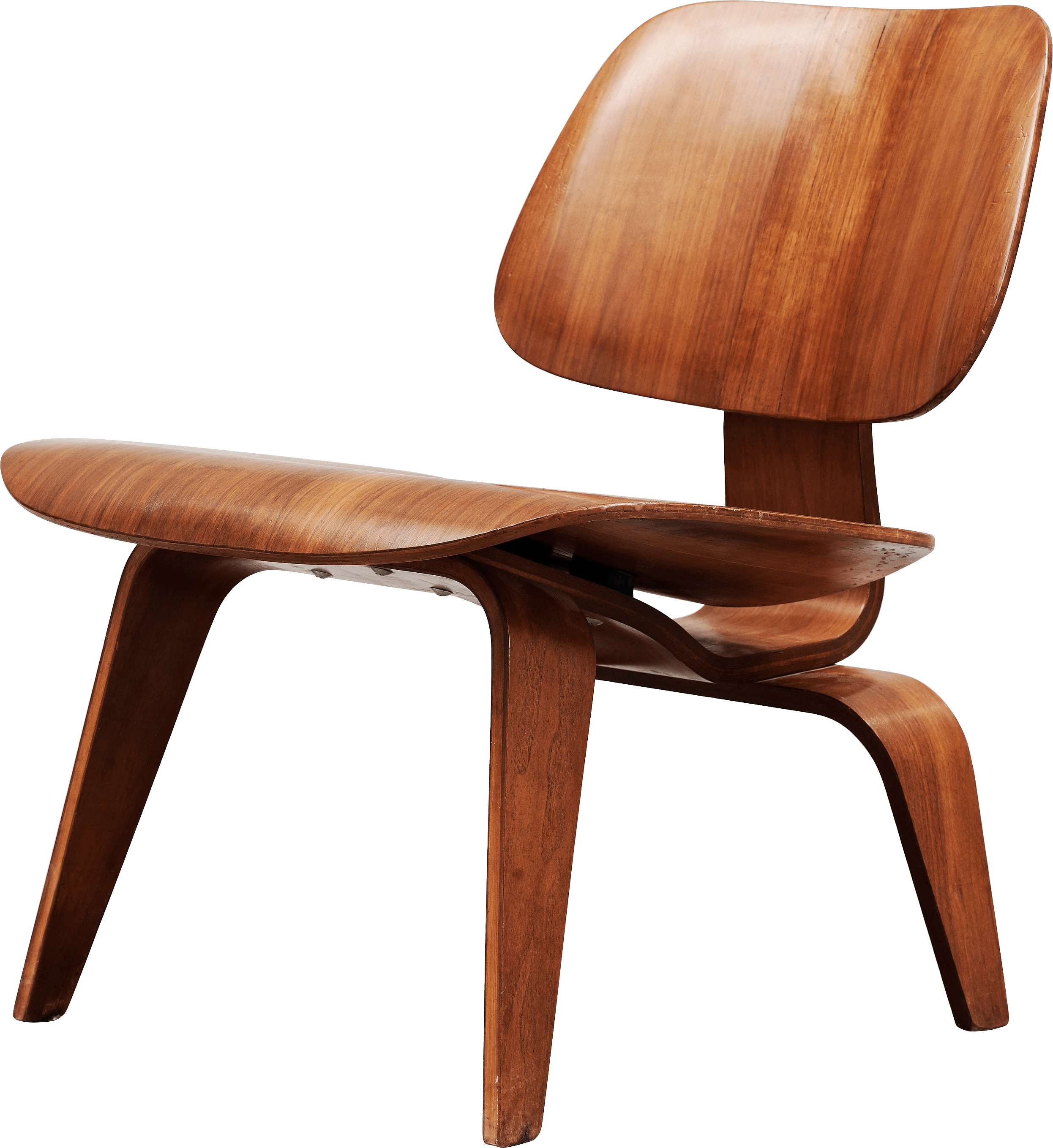 Chair Png Image PNG Image