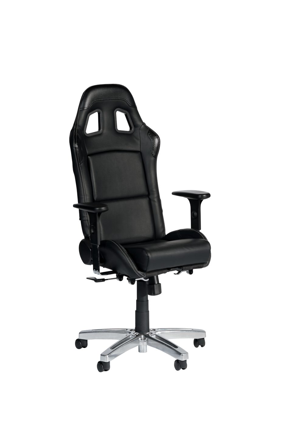 Office Chair Png Image PNG Image