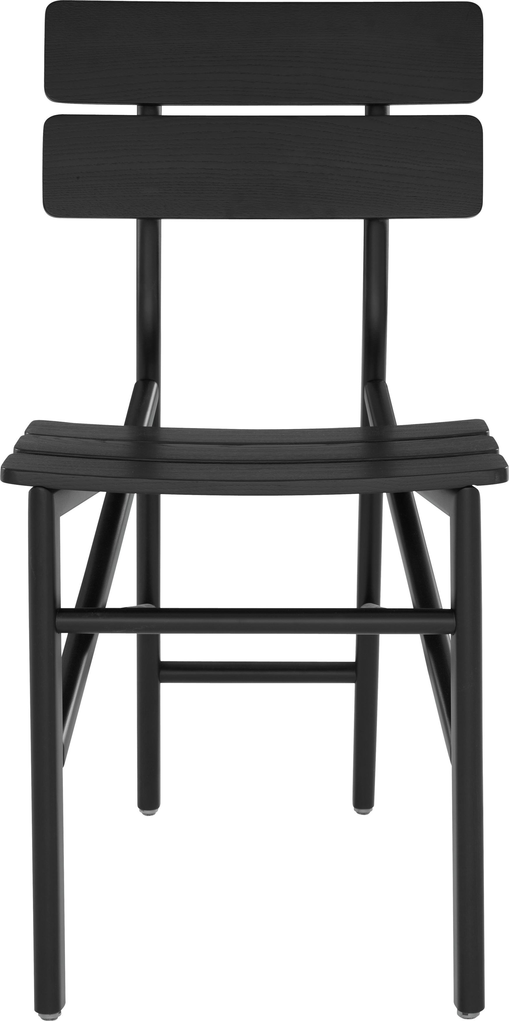 Chair Png Image PNG Image