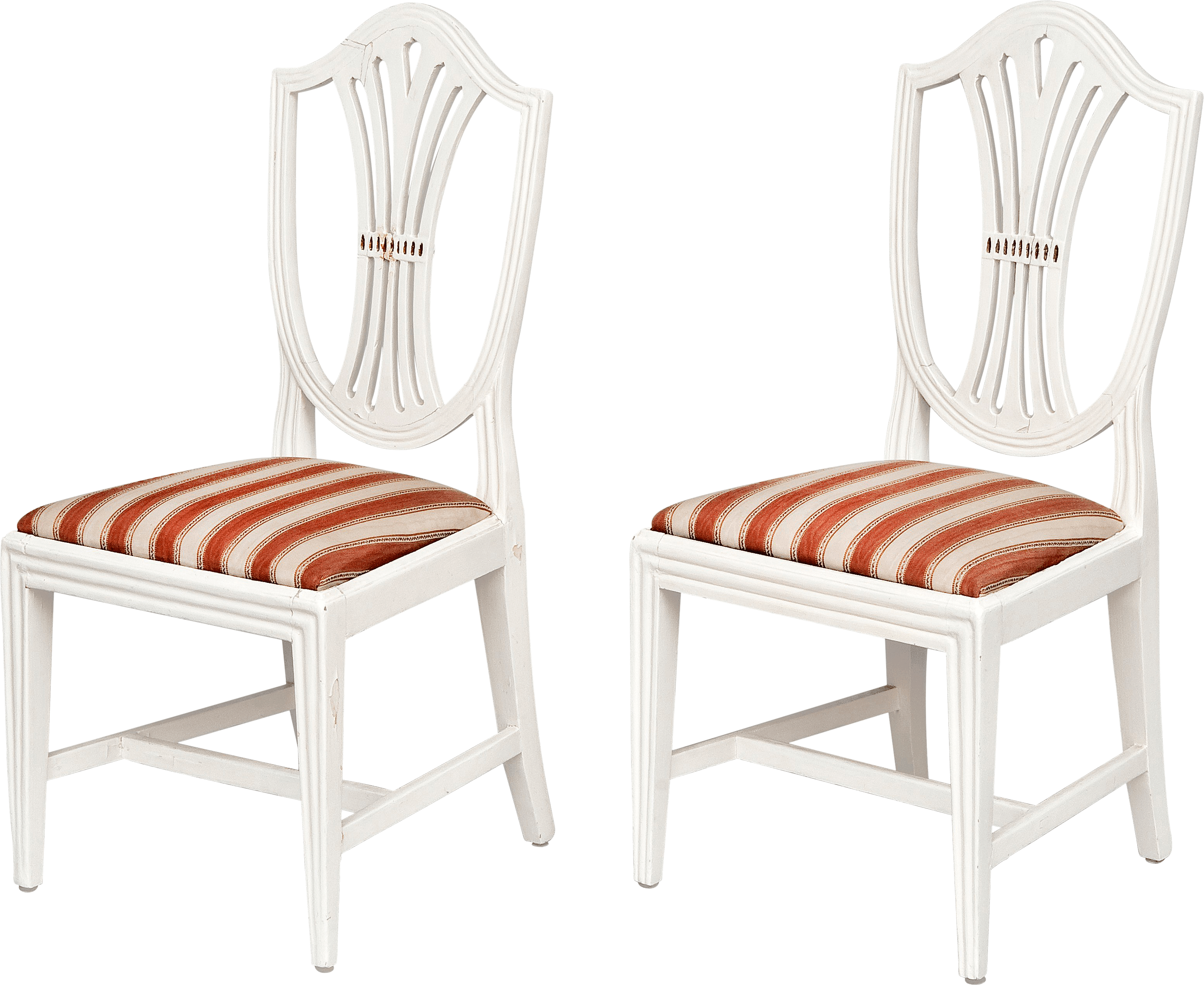 Chair Png Image PNG Image