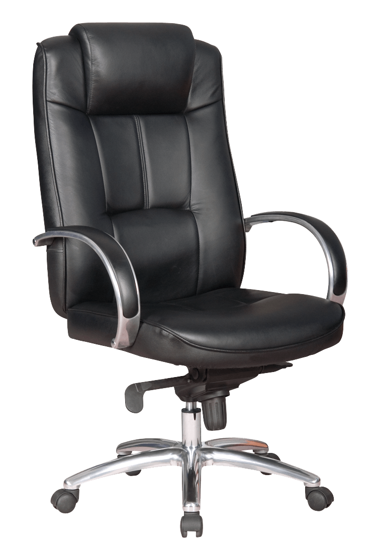 Office Chair Png Image PNG Image