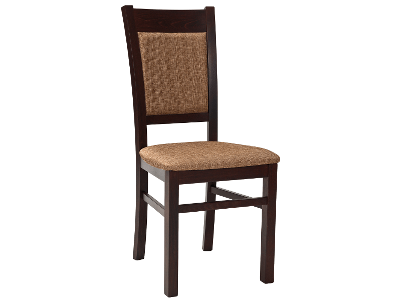 Chair Png Image PNG Image