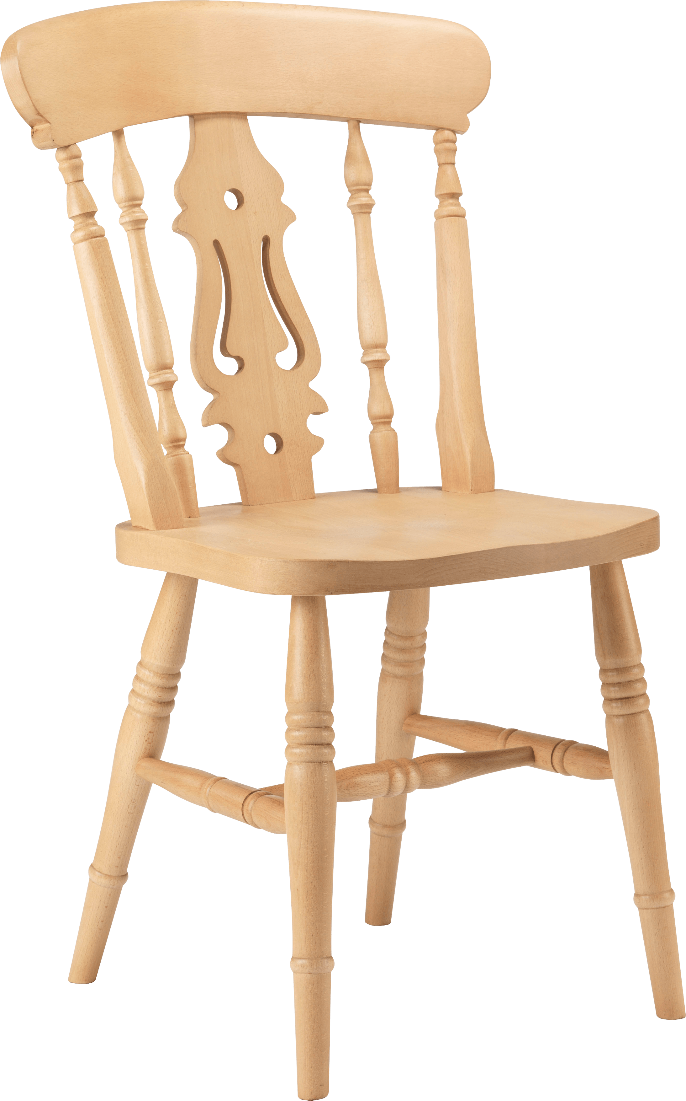 Chair Png Image PNG Image