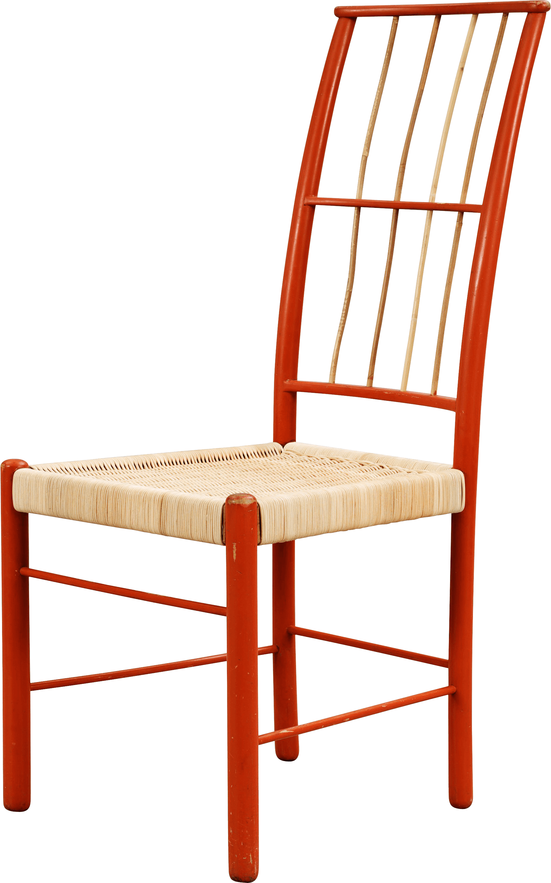 Chair Png Image PNG Image