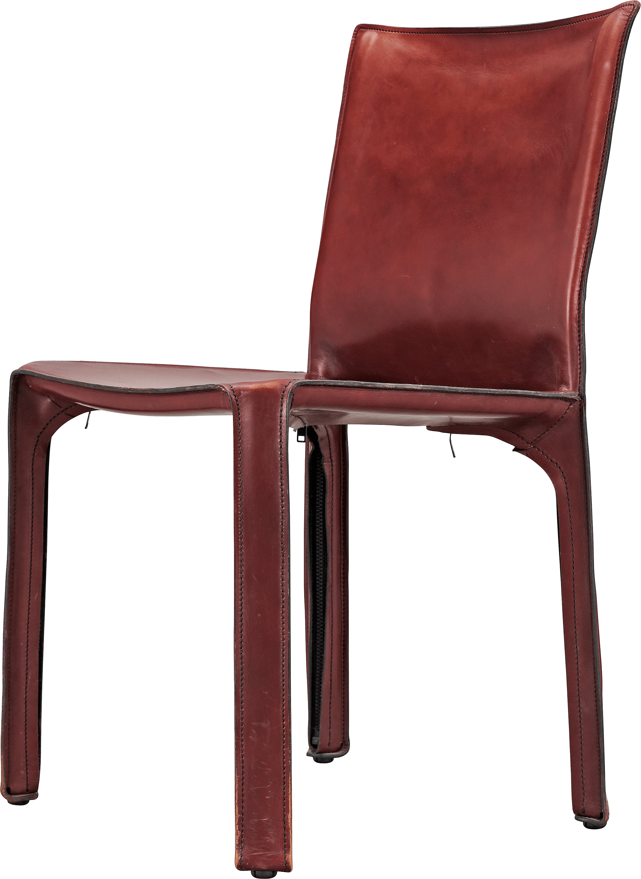 Chair Png Image PNG Image