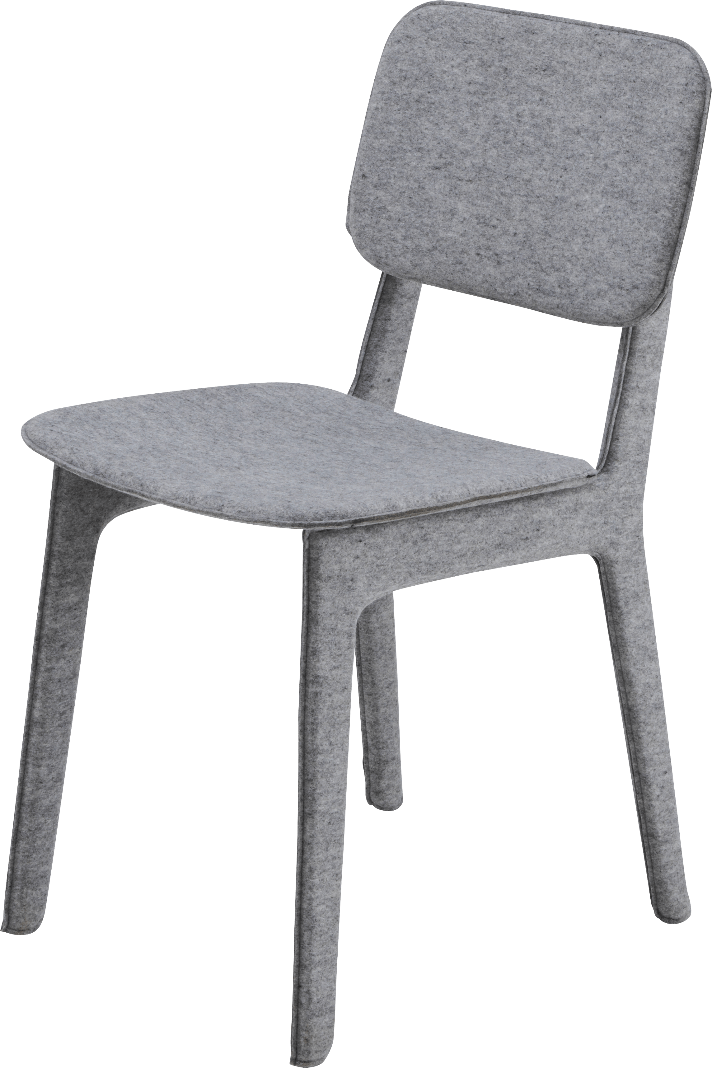 Chair Png Image PNG Image