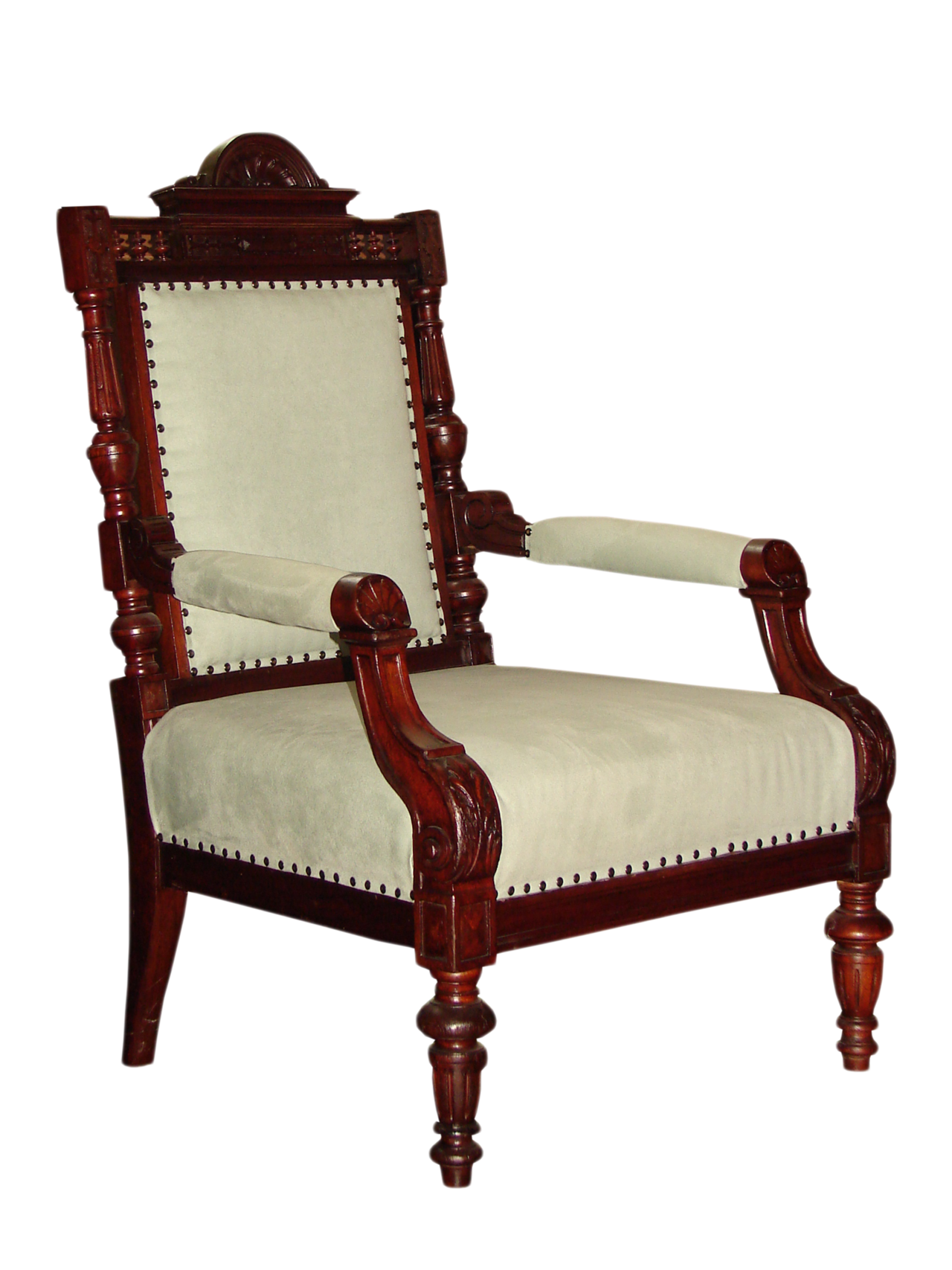 Chair Png Hd PNG Image