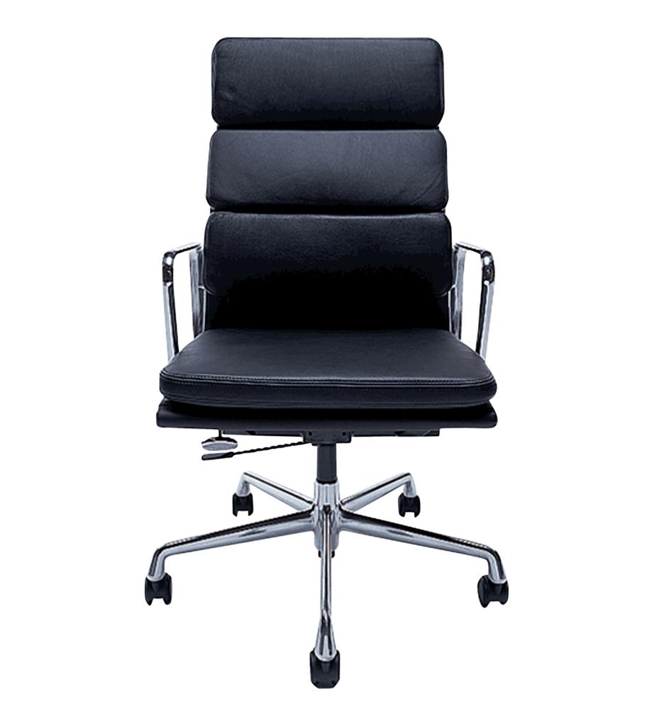 Office Chair Png Image PNG Image