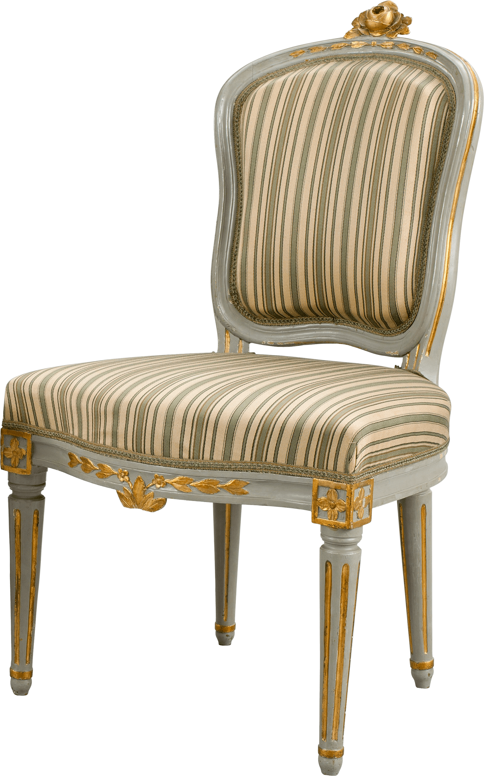 Chair Png Image PNG Image