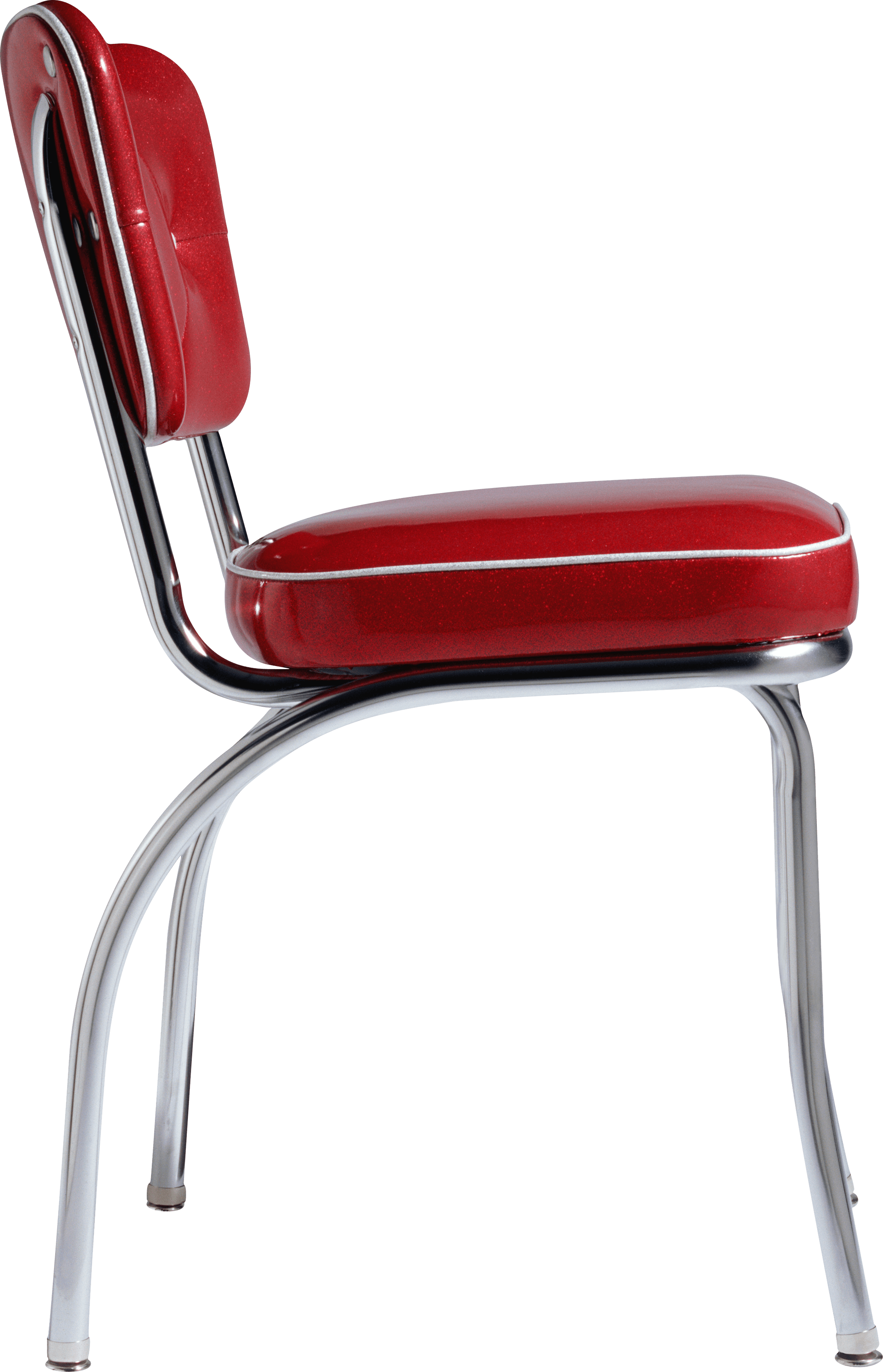 Chair Png Image PNG Image