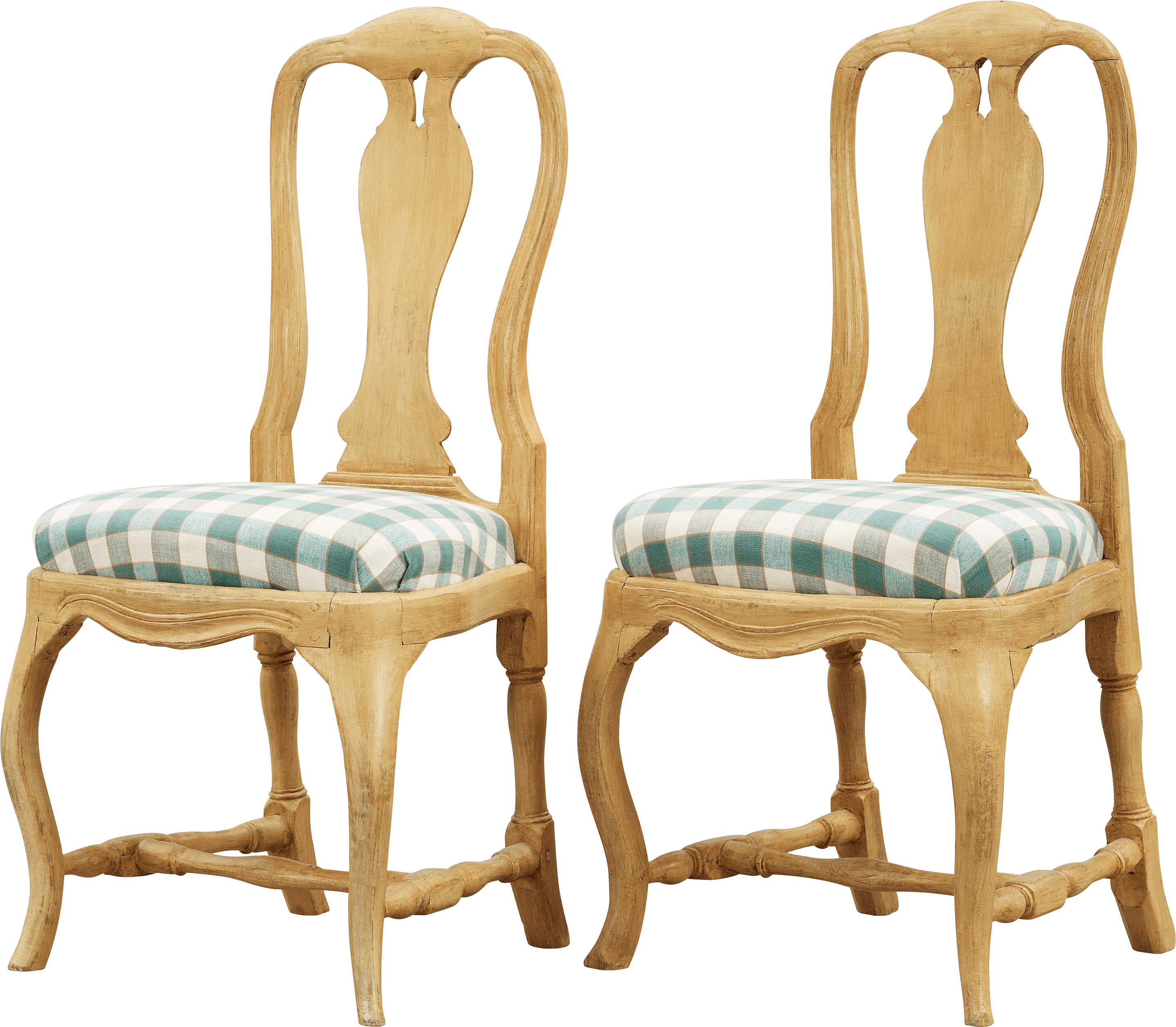 Chair Png Image PNG Image