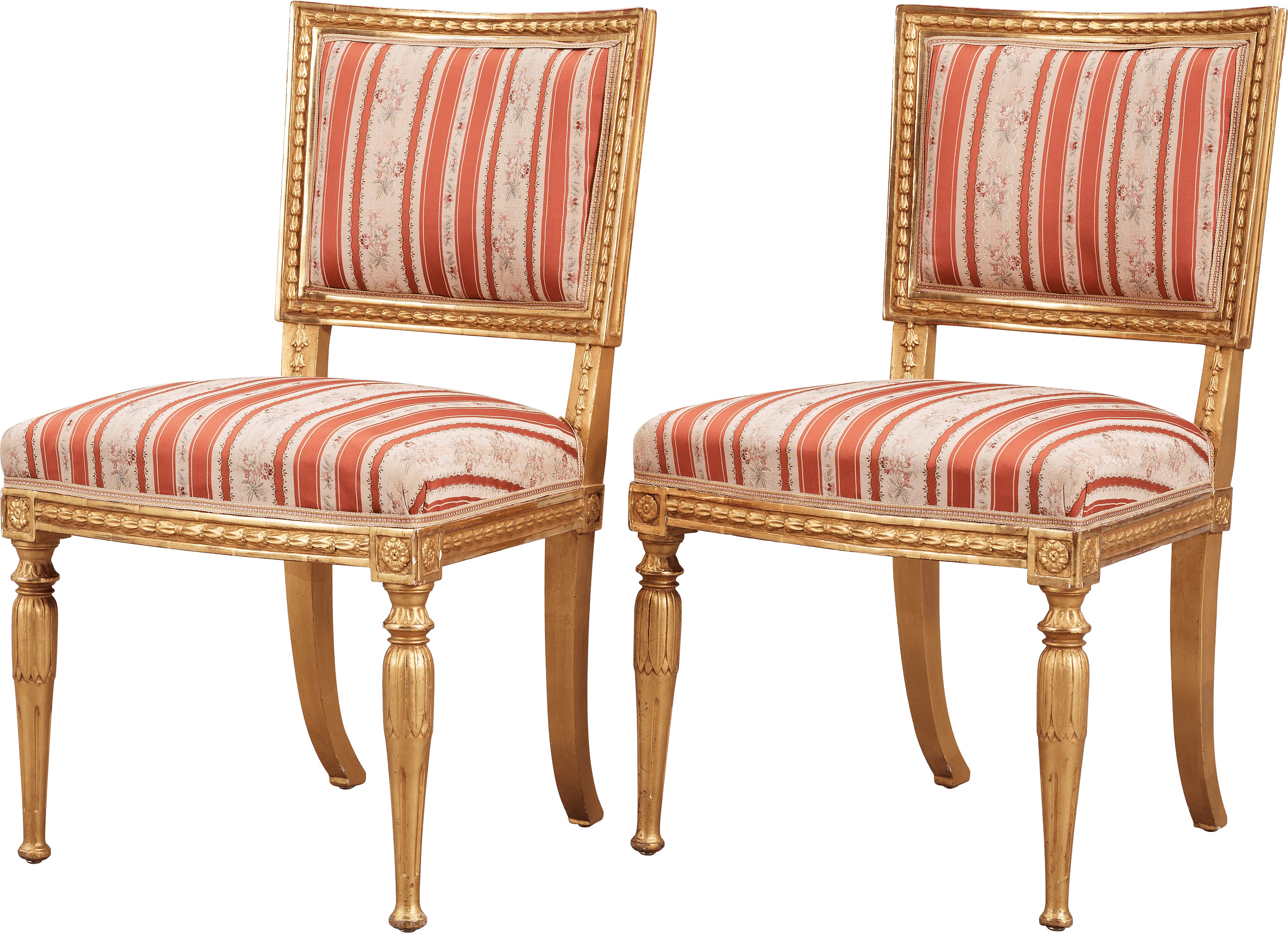 Chair Png Image PNG Image