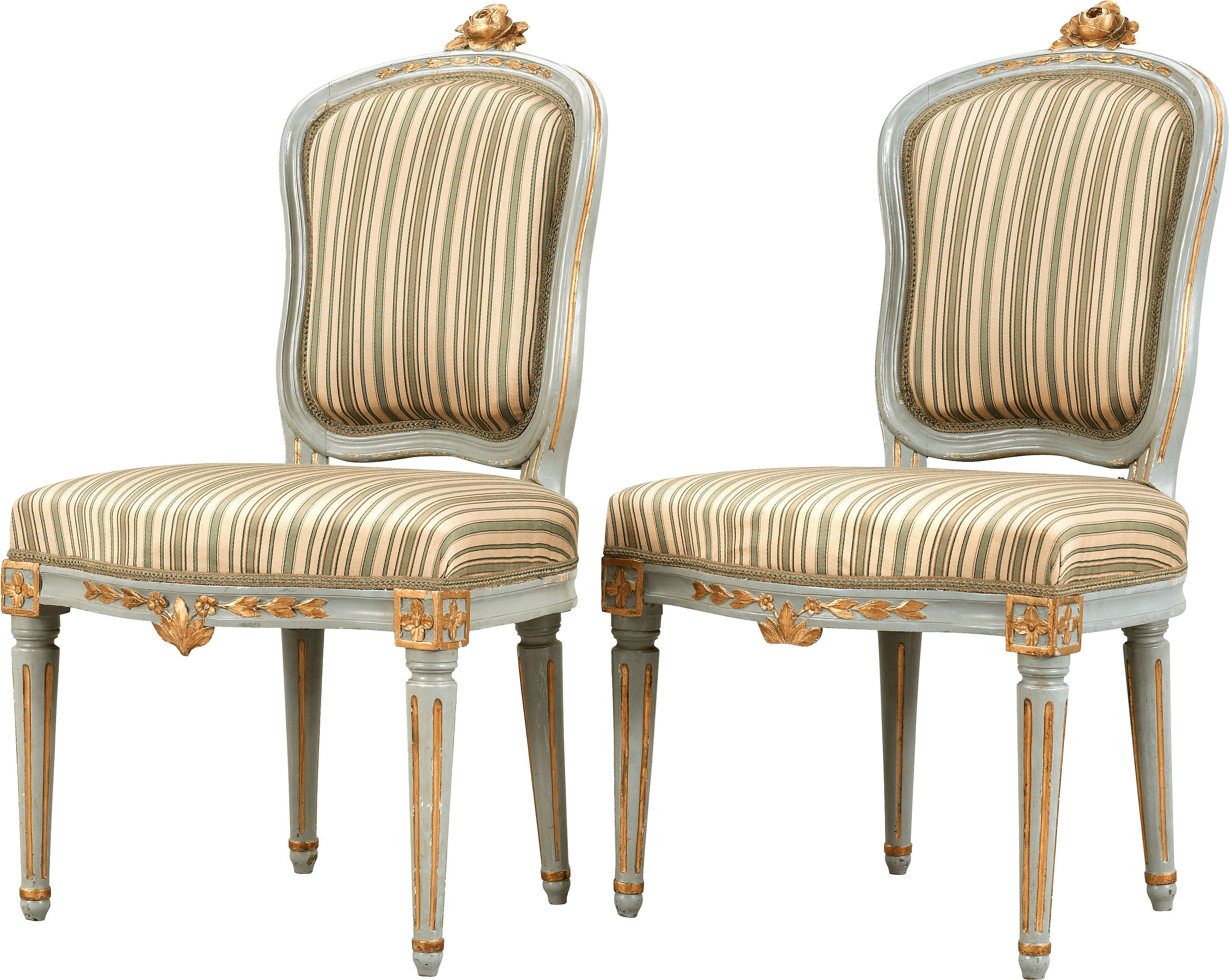 Chair Png Image PNG Image