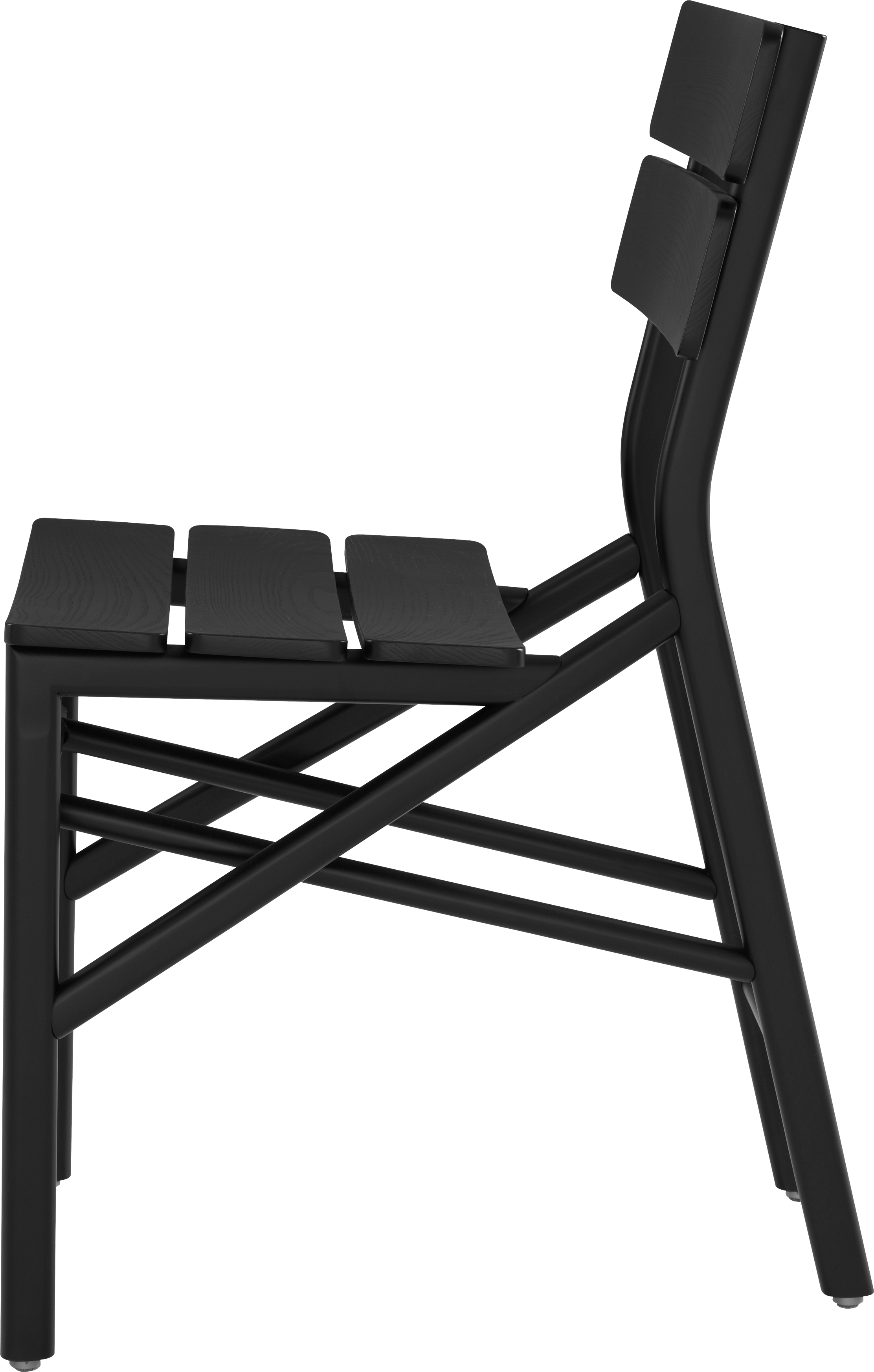 Chair Png Image PNG Image