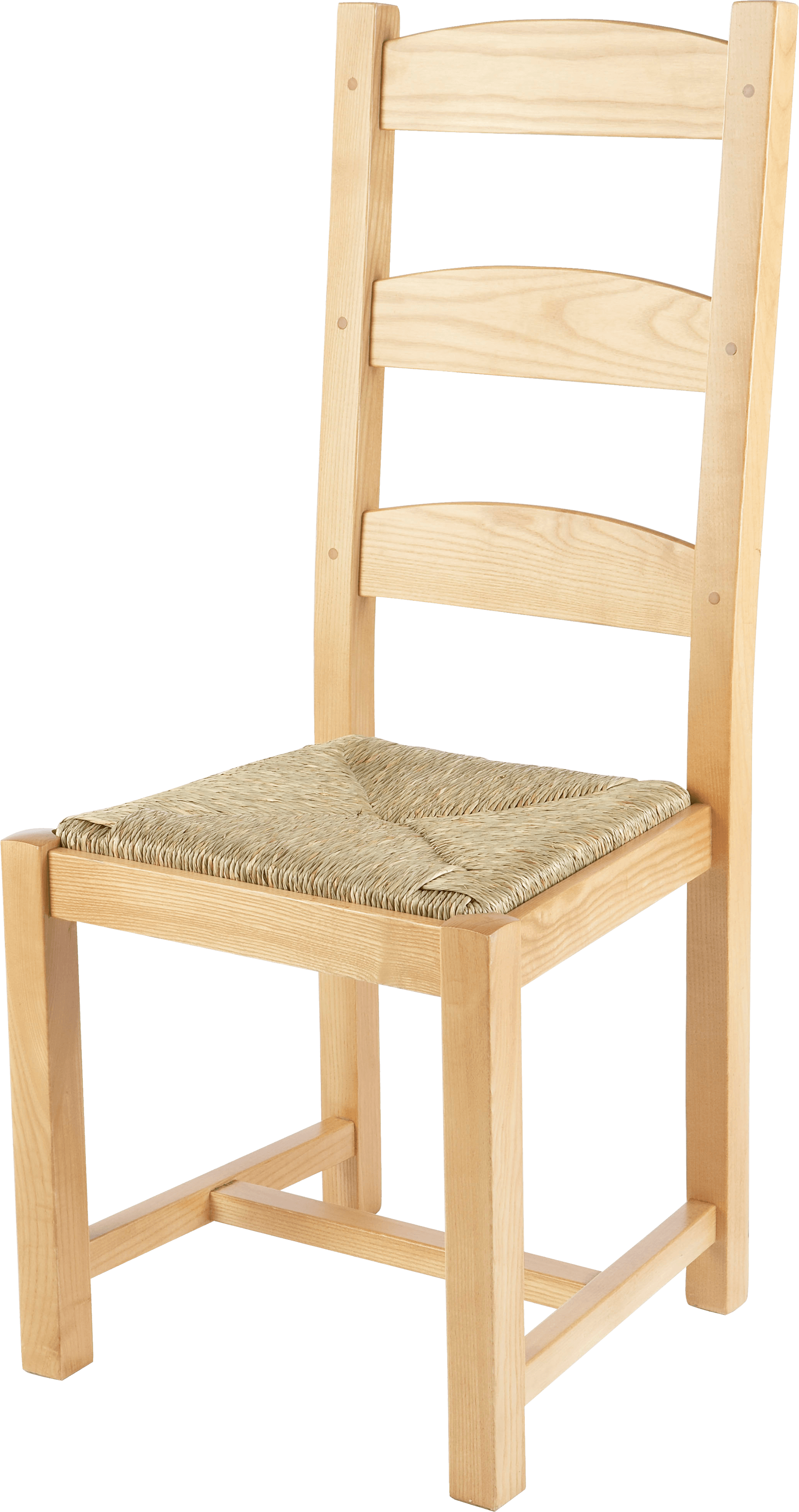 Chair Png Image PNG Image