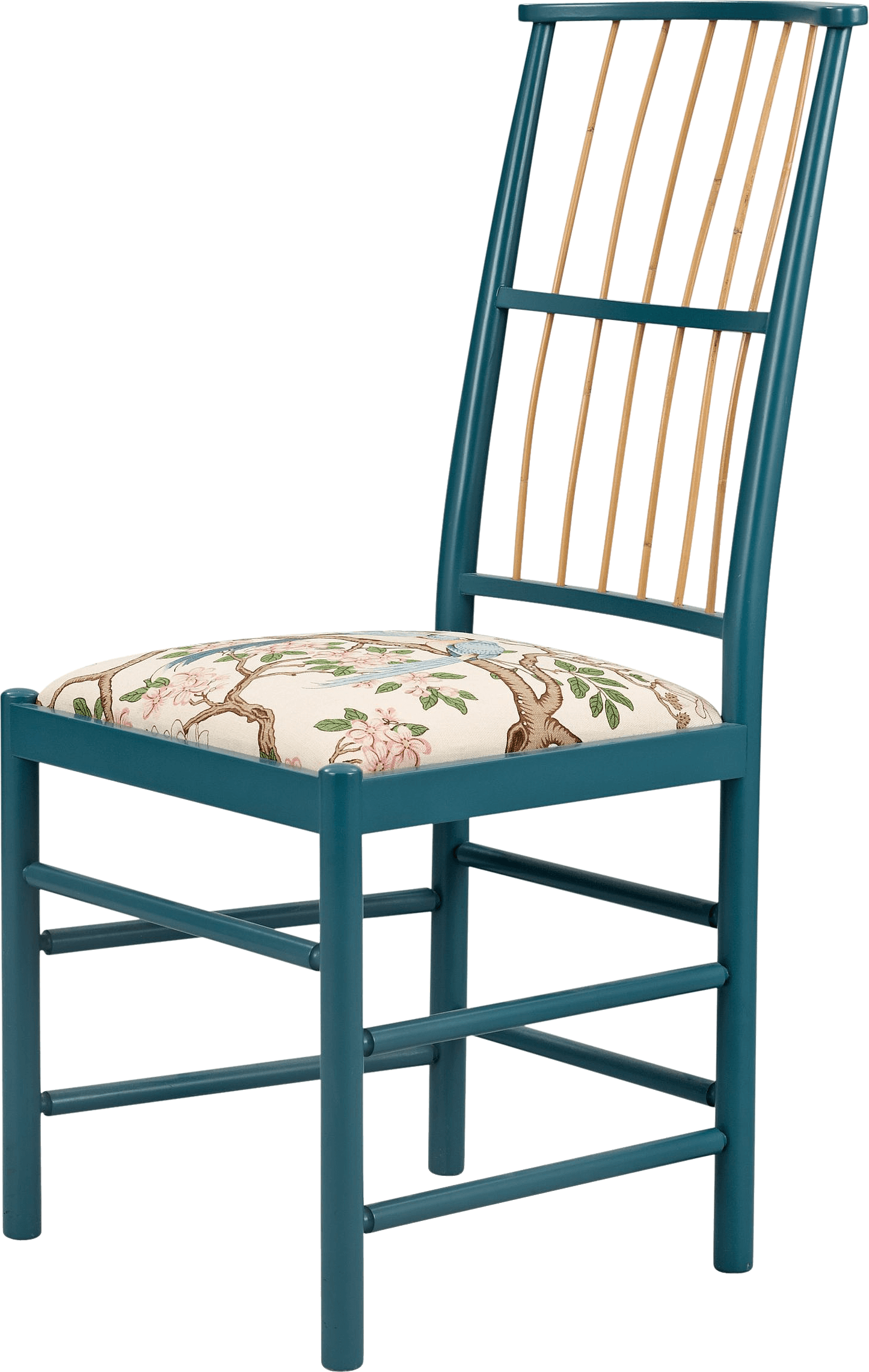 Chair Png Image PNG Image