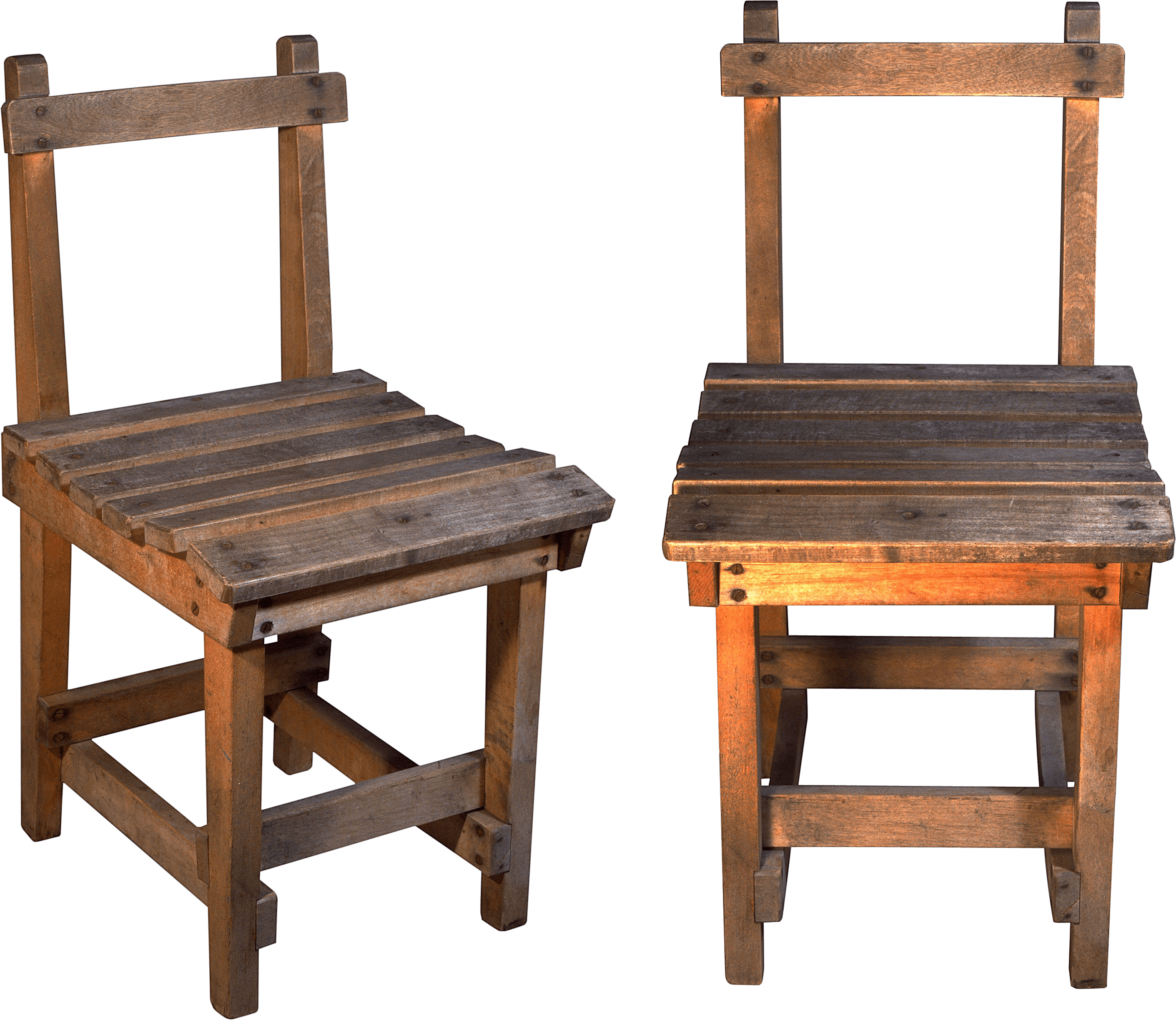 Chair Png Image PNG Image