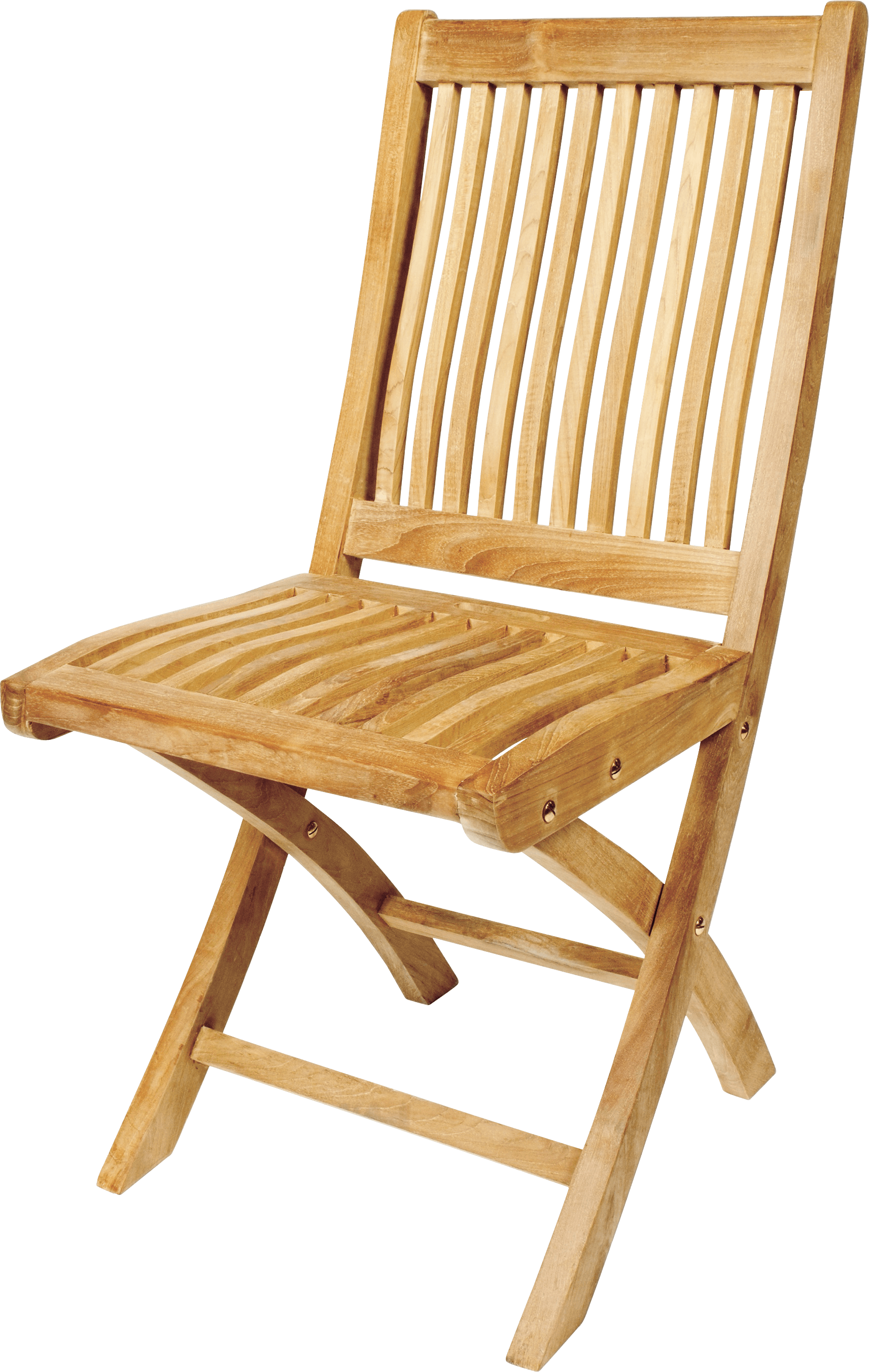 Chair Png Image PNG Image