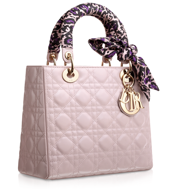 Fashion Christian Dior Handbag Lady Chanel Se PNG Image