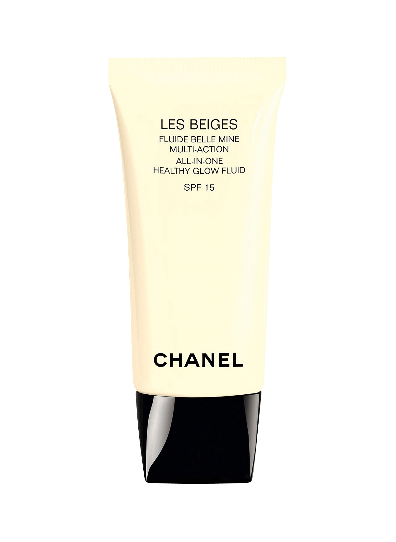 Beiges Beauty Healthy Fluid Lotion Les Make-Up PNG Image