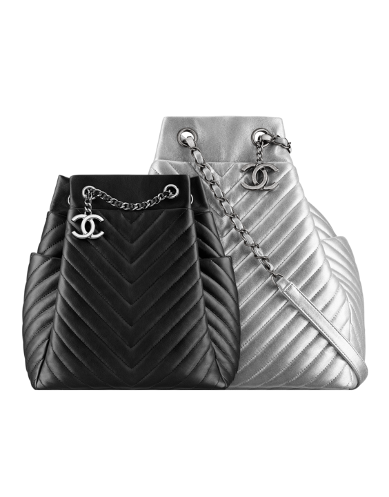 Handbag Fashion Chanel 2.55 Free PNG HQ PNG Image