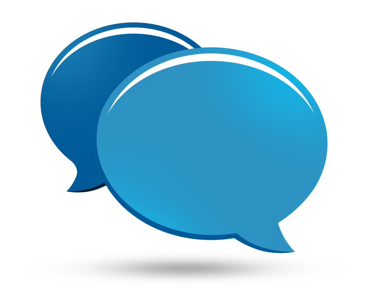 Chat Png Image PNG Image