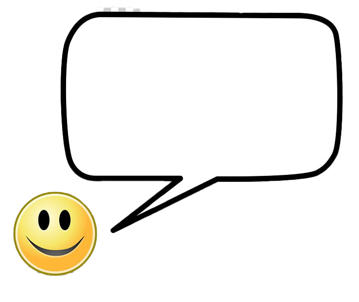 Logo Chat Free HQ Image PNG Image