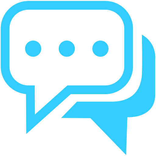 Logo Chat Photos Download Free Image PNG Image