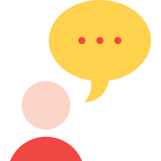 Logo Chat Download HD PNG Image