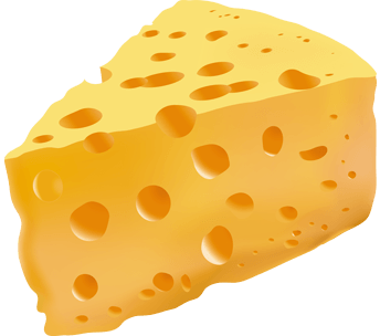 Cheese Png Image PNG Image